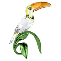 Idyllia Toucan by SWAROVSKI