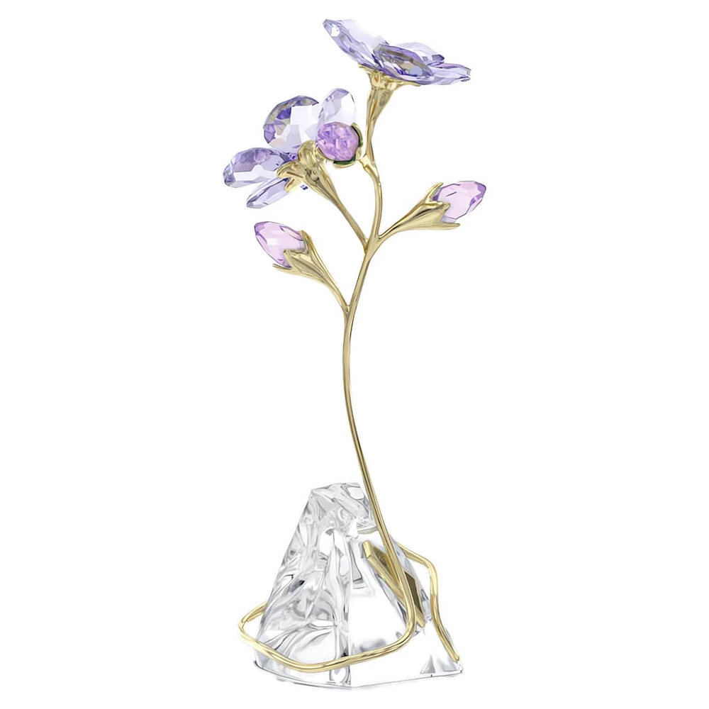 Florere Rozanne by SWAROVSKI