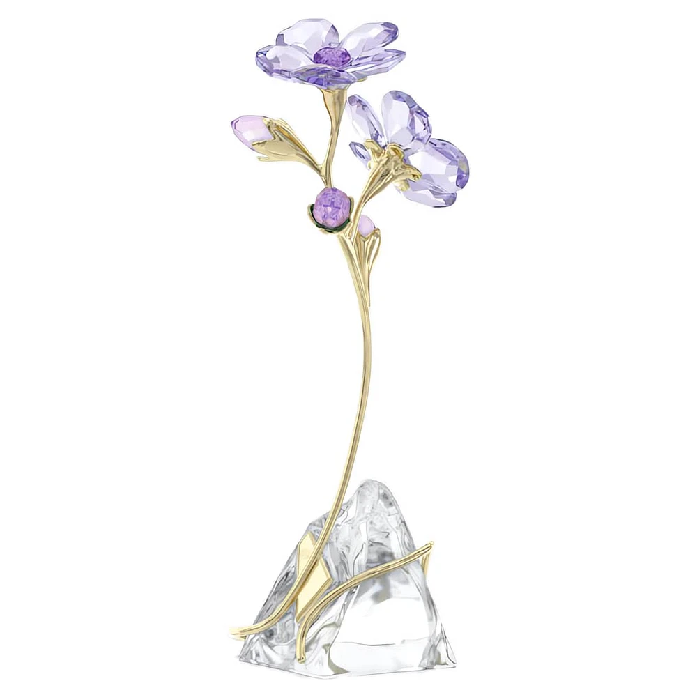 Florere Rozanne by SWAROVSKI