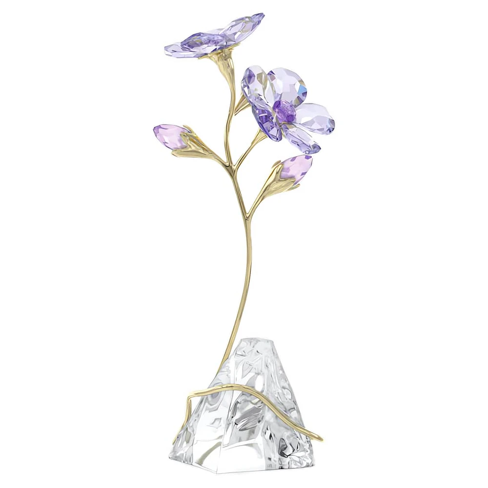 Florere Rozanne by SWAROVSKI