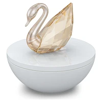 Exclusive Keepsake Decorative Box by SWAROVSKI