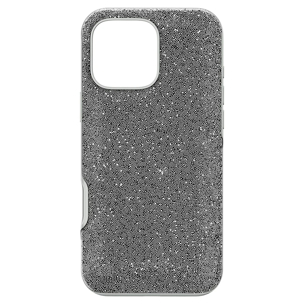 High smartphone case, iPhone® 16 Pro Max