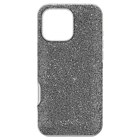 High smartphone case, iPhone® 16 Pro Max