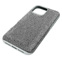 High smartphone case, iPhone® 16 Pro Max