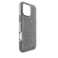 High smartphone case, iPhone® 16 Pro Max