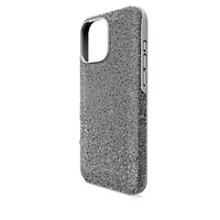 High smartphone case, iPhone® 16 Pro Max