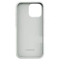 High smartphone case, iPhone® 16 Pro Max