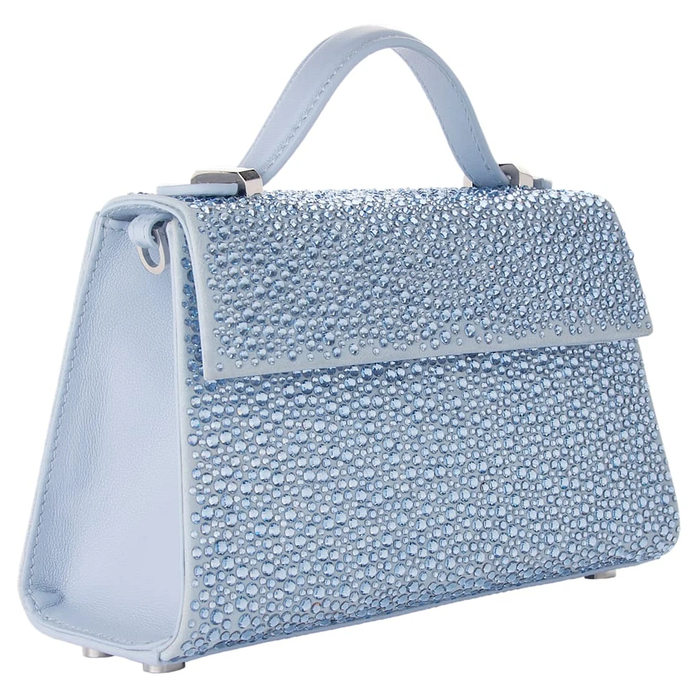 MARINA RAPHAEL Micro Stella bag