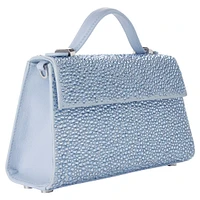 MARINA RAPHAEL Micro Stella bag