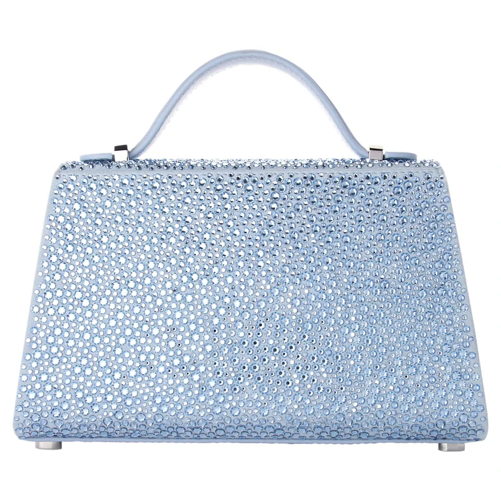 MARINA RAPHAEL Micro Stella bag