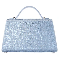 MARINA RAPHAEL Micro Stella bag