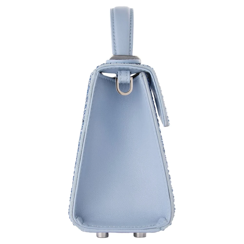 MARINA RAPHAEL Micro Stella bag