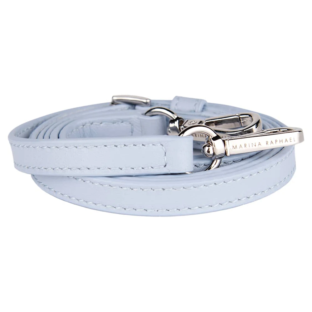 MARINA RAPHAEL Micro Stella bag