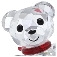 Kris Bear 130th Anniversary by SWAROVSKI