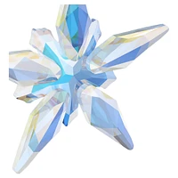 Annual Edition 130th Anniversary Ornament 2025 by SWAROVSKI