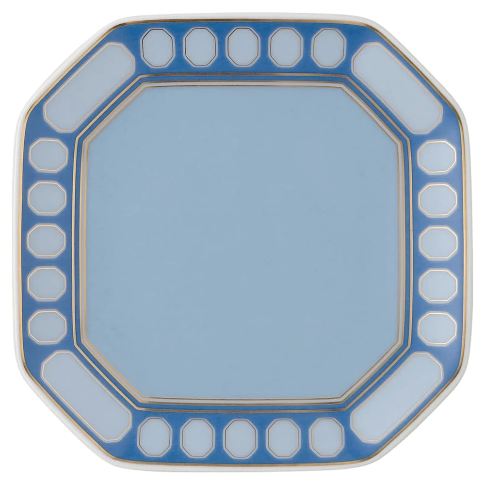 Signum vide poche, Porcelain