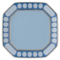 Signum vide poche, Porcelain