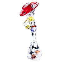 Toy Story - Jessie by SWAROVSKI