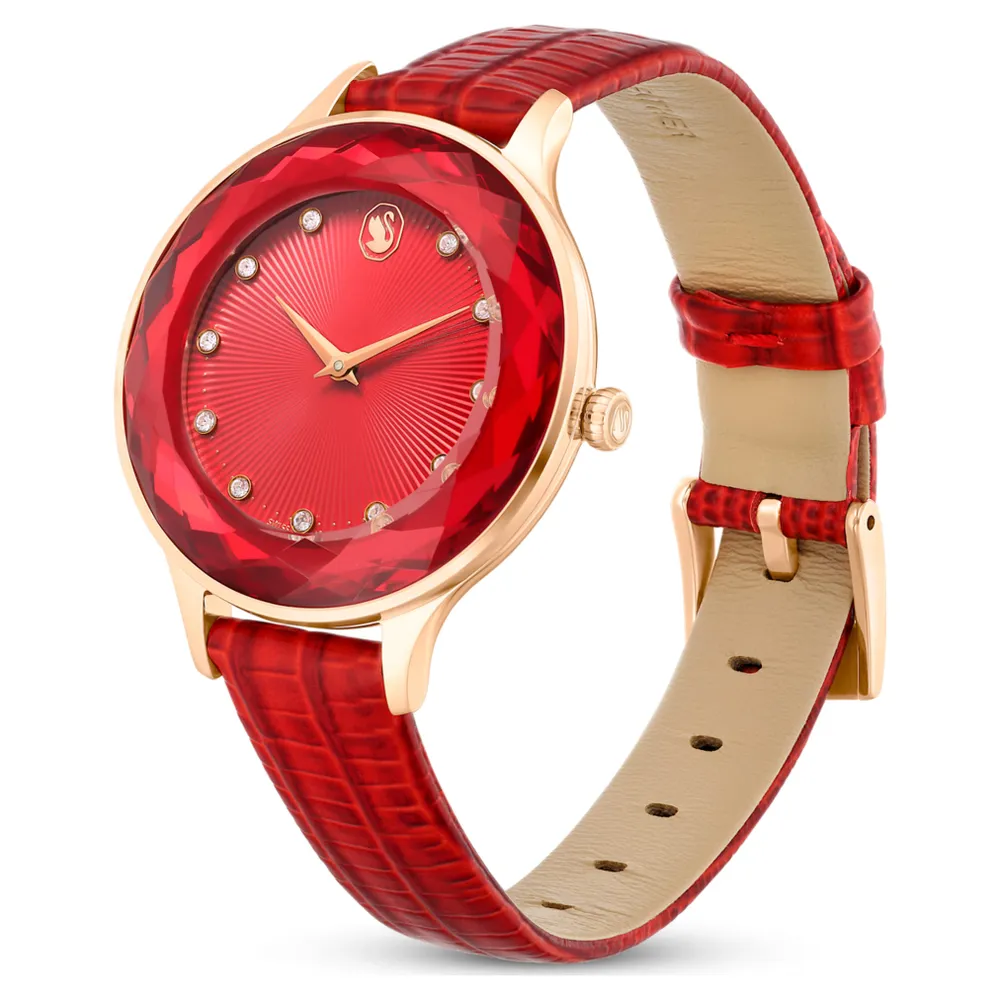 Buy White Watches for Women by MVMT Online | Ajio.com