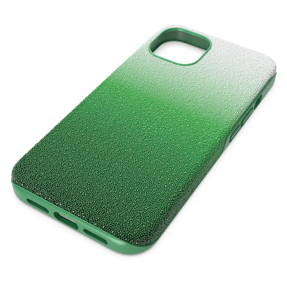 High smartphone case, iPhone® 13