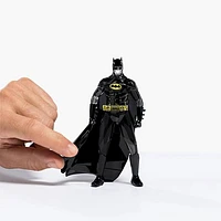 DC Batman by SWAROVSKI