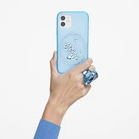 Smartphone case, Swan, iPhone® Pro Max
