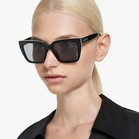 Sunglasses, Square shape, SK6013