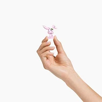 Baby Animals Lucky the Rabbit by SWAROVSKI