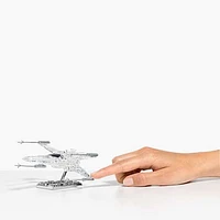 Star Wars – X-Wing Starfighter by SWAROVSKI