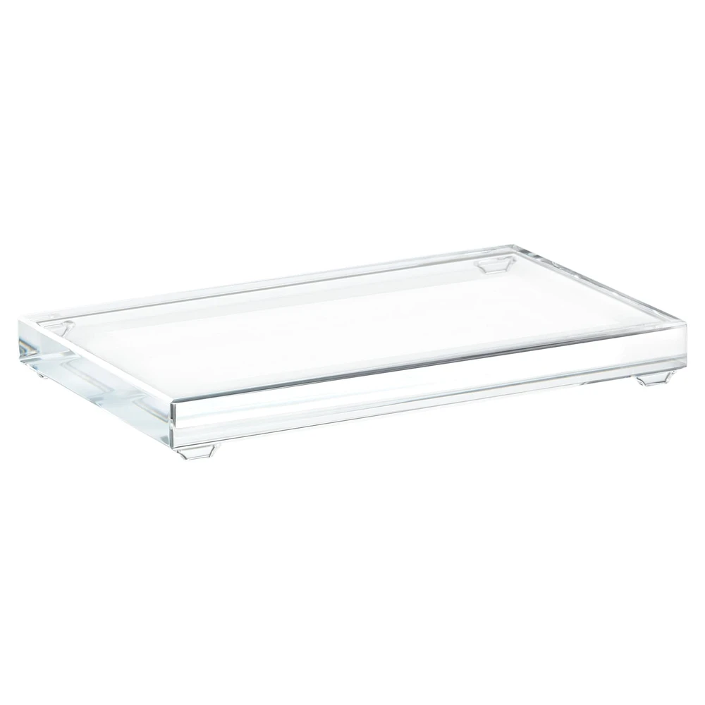 Crystal Base, small by SWAROVSKI
