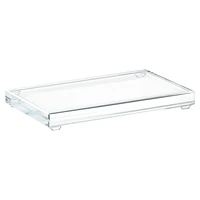 Crystal Base, small by SWAROVSKI