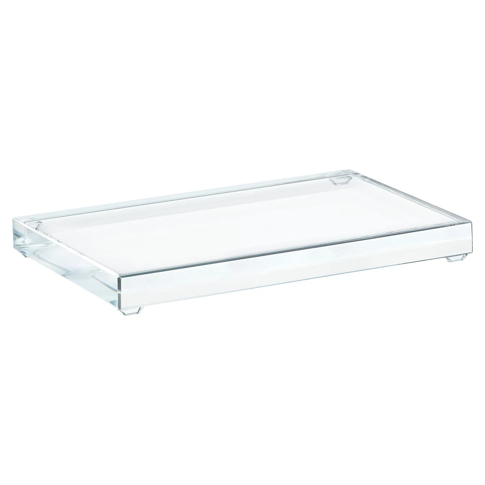 Crystal Base, large by SWAROVSKI