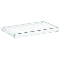 Crystal Base, large by SWAROVSKI
