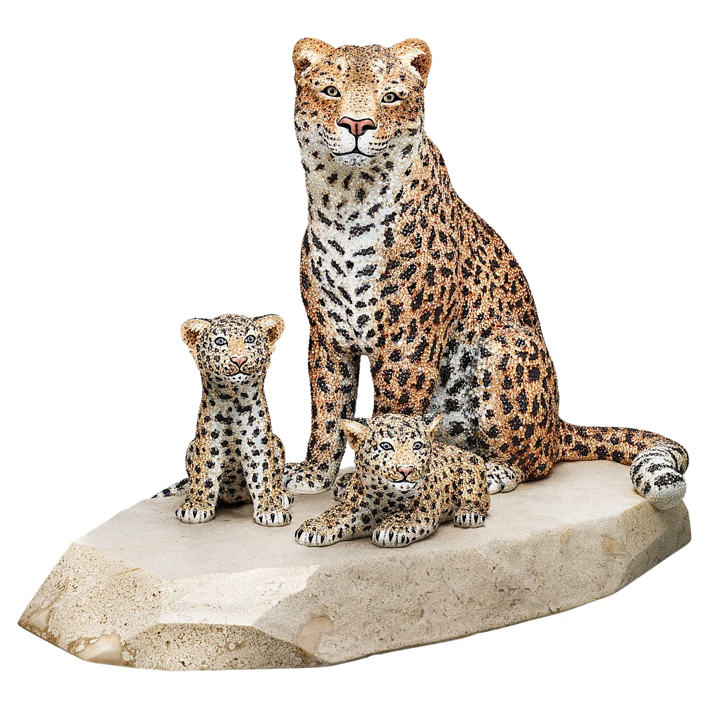Reka by SWAROVSKI