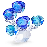 School of Fish by SWAROVSKI
