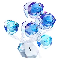 School of Fish by SWAROVSKI
