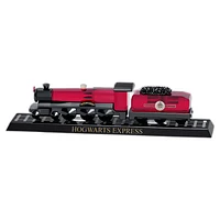 Harry Potter Hogwarts Express by SWAROVSKI