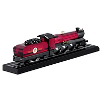 Harry Potter Hogwarts Express by SWAROVSKI