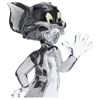 Tom and Jerry, Tom by SWAROVSKI