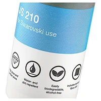 Crystal Cleaner and Gloss Enhancer, 100ml by SWAROVSKI