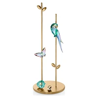 Jungle Beats Decorative Stand Andoki