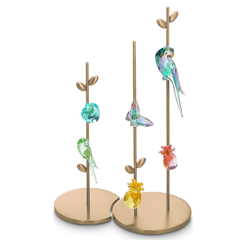 Jungle Beats Decorative Stand Andoki