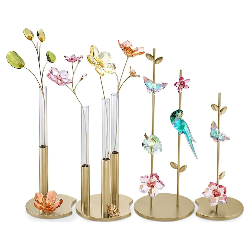 Jungle Beats Decorative Stand Andoki
