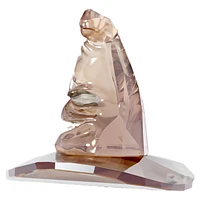 Harry Potter Sorting Hat by SWAROVSKI