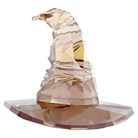 Harry Potter Sorting Hat by SWAROVSKI