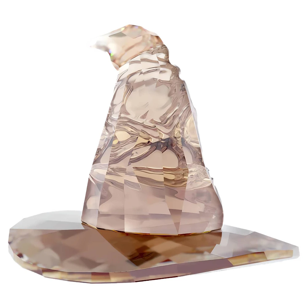 Harry Potter Sorting Hat by SWAROVSKI