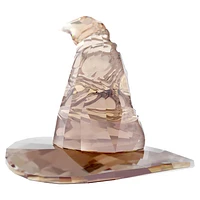 Harry Potter Sorting Hat by SWAROVSKI