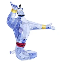 Aladdin Genie by SWAROVSKI