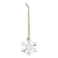 Annual Edition 2022 Ornament by SWAROVSKI