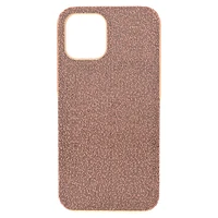 High smartphone case, iPhone® 12 Pro Max